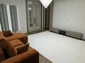 5-комнатная квартира · 180 м² · 8/9 этаж, Е-899 3/1 — Горящее предложение! Стильный интерьер за 200 млн ₸ в Астане, Нура р-н — фото 3