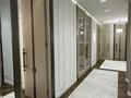 5-комнатная квартира · 180 м² · 8/9 этаж, Е-899 3/1 — Горящее предложение! Стильный интерьер за 200 млн ₸ в Астане, Нура р-н — фото 13