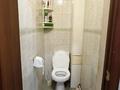 3-бөлмелі пәтер · 61.1 м² · 8/9 қабат, курмангазы, бағасы: 17.6 млн ₸ в Уральске — фото 10
