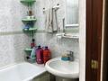 3-бөлмелі пәтер · 61.1 м² · 8/9 қабат, курмангазы, бағасы: 17.6 млн ₸ в Уральске — фото 11