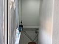 3-бөлмелі пәтер · 61.1 м² · 8/9 қабат, курмангазы, бағасы: 17.6 млн ₸ в Уральске — фото 12