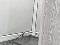 3-бөлмелі пәтер · 61.1 м² · 8/9 қабат, курмангазы, бағасы: 17.6 млн ₸ в Уральске — фото 13