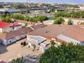 3-бөлмелі пәтер · 61.1 м² · 8/9 қабат, курмангазы, бағасы: 17.6 млн ₸ в Уральске — фото 14