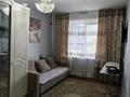 3-бөлмелі пәтер · 61.1 м² · 8/9 қабат, курмангазы, бағасы: 17.6 млн ₸ в Уральске — фото 2