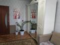 3-бөлмелі пәтер · 61.1 м² · 8/9 қабат, курмангазы, бағасы: 17.6 млн ₸ в Уральске — фото 3