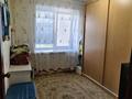 3-бөлмелі пәтер · 61.1 м² · 8/9 қабат, курмангазы, бағасы: 17.6 млн ₸ в Уральске — фото 4