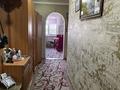 3-бөлмелі пәтер · 61.1 м² · 8/9 қабат, курмангазы, бағасы: 17.6 млн ₸ в Уральске — фото 5
