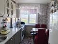 3-бөлмелі пәтер · 61.1 м² · 8/9 қабат, курмангазы, бағасы: 17.6 млн ₸ в Уральске — фото 6