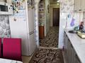 3-бөлмелі пәтер · 61.1 м² · 8/9 қабат, курмангазы, бағасы: 17.6 млн ₸ в Уральске — фото 7