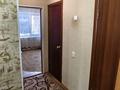 3-бөлмелі пәтер · 61.1 м² · 8/9 қабат, курмангазы, бағасы: 17.6 млн ₸ в Уральске — фото 8