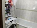 3-бөлмелі пәтер · 61.1 м² · 8/9 қабат, курмангазы, бағасы: 17.6 млн ₸ в Уральске — фото 9