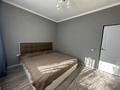 Отдельный дом · 4 комнаты · 109 м² · 7 сот., Майлина за 60 млн 〒 в Жанатурмысе — фото 8