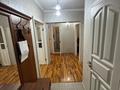 4-бөлмелі пәтер · 100 м² · 2/5 қабат, Манаса 51 — Манаса сатпаева, бағасы: 450 000 ₸ в Алматы, Бостандыкский р-н
