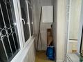 4-бөлмелі пәтер · 100 м² · 2/5 қабат, Манаса 51 — Манаса сатпаева, бағасы: 450 000 ₸ в Алматы, Бостандыкский р-н — фото 12