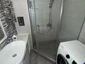 4-бөлмелі пәтер · 100 м² · 2/5 қабат, Манаса 51 — Манаса сатпаева, бағасы: 450 000 ₸ в Алматы, Бостандыкский р-н — фото 13
