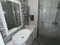 4-бөлмелі пәтер · 100 м² · 2/5 қабат, Манаса 51 — Манаса сатпаева, бағасы: 450 000 ₸ в Алматы, Бостандыкский р-н — фото 14
