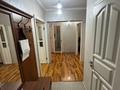 4-бөлмелі пәтер · 100 м² · 2/5 қабат, Манаса 51 — Манаса сатпаева, бағасы: 450 000 ₸ в Алматы, Бостандыкский р-н — фото 2