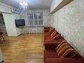 4-бөлмелі пәтер · 100 м² · 2/5 қабат, Манаса 51 — Манаса сатпаева, бағасы: 450 000 ₸ в Алматы, Бостандыкский р-н — фото 20