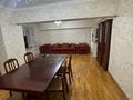 4-бөлмелі пәтер · 100 м² · 2/5 қабат, Манаса 51 — Манаса сатпаева, бағасы: 450 000 ₸ в Алматы, Бостандыкский р-н — фото 22