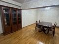 4-бөлмелі пәтер · 100 м² · 2/5 қабат, Манаса 51 — Манаса сатпаева, бағасы: 450 000 ₸ в Алматы, Бостандыкский р-н — фото 23