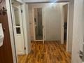 4-бөлмелі пәтер · 100 м² · 2/5 қабат, Манаса 51 — Манаса сатпаева, бағасы: 450 000 ₸ в Алматы, Бостандыкский р-н — фото 3