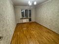 4-бөлмелі пәтер · 100 м² · 2/5 қабат, Манаса 51 — Манаса сатпаева, бағасы: 450 000 ₸ в Алматы, Бостандыкский р-н — фото 8