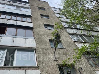3-комнатная квартира · 66.9 м² · 3/6 этаж, Строительная 10а за 19.5 млн ₸ в Костанае