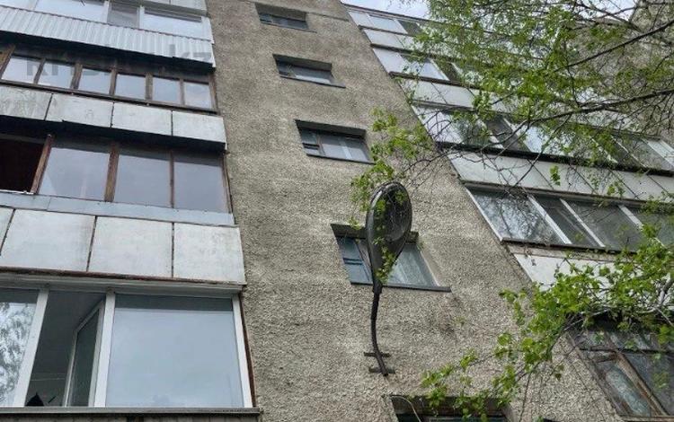 3-комнатная квартира · 66.9 м² · 3/6 этаж, Строительная 10а за 19.5 млн ₸ в Костанае — фото 2