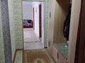 Отдельный дом · 3 комнаты · 70 м² · 10 сот., Розы Баглановой 27 — Бани керемет за 10 млн ₸ в Акколе — фото 2