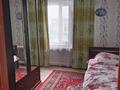 Отдельный дом · 3 комнаты · 70 м² · 10 сот., Розы Баглановой 27 — Бани керемет за 10 млн ₸ в Акколе — фото 3