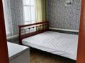 Отдельный дом · 3 комнаты · 70 м² · 10 сот., Розы Баглановой 27 — Бани керемет за 10 млн ₸ в Акколе — фото 4