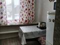 Отдельный дом · 3 комнаты · 70 м² · 10 сот., Розы Баглановой 27 — Бани керемет за 10 млн ₸ в Акколе — фото 5