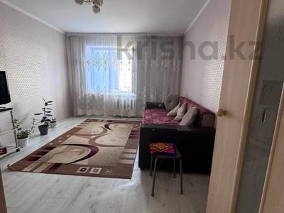 2-комнатная квартира · 45.4 м² · 4/6 этаж, Назарбаева 2г за 13.6 млн ₸ в Кокшетау