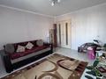 2-комнатная квартира · 45.4 м² · 4/6 этаж, Назарбаева 2г за 13.6 млн ₸ в Кокшетау — фото 3