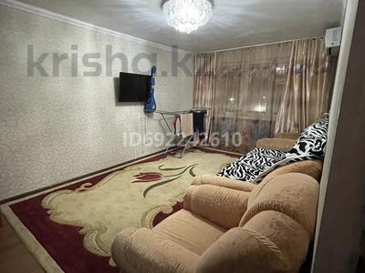 2-комнатная квартира, 55 м², 4/5 этаж, Гарышкерлер 21 за 11.7 млн 〒 в Жезказгане