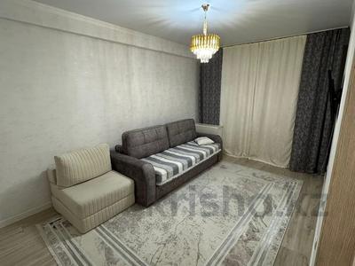 2-комнатная квартира · 64.8 м² · 10/10 этаж, Есенберлина 13/1 за 28.5 млн ₸ в Усть-Каменогорске