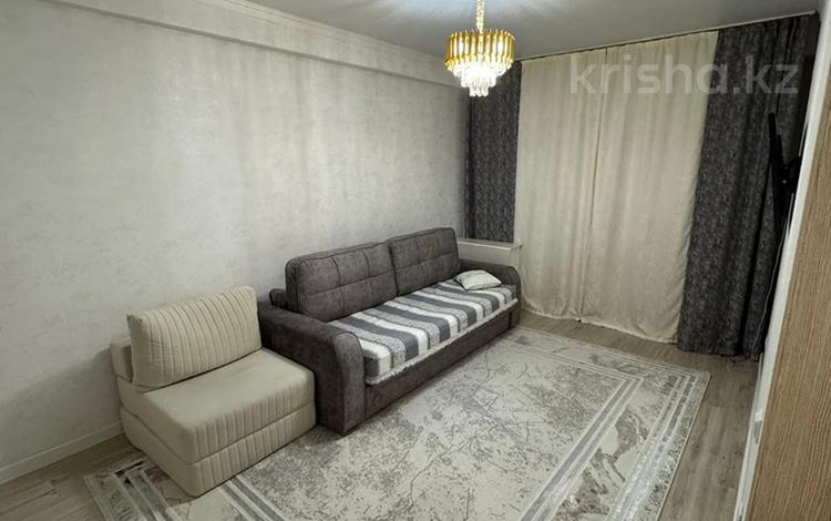 2-комнатная квартира · 64.8 м² · 10/10 этаж, Есенберлина 13/1 за 28.5 млн ₸ в Усть-Каменогорске — фото 2