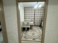 2-комнатная квартира · 64.8 м² · 10/10 этаж, Есенберлина 13/1 за 28.5 млн ₸ в Усть-Каменогорске — фото 10