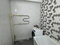2-комнатная квартира · 64.8 м² · 10/10 этаж, Есенберлина 13/1 за 28.5 млн ₸ в Усть-Каменогорске — фото 11