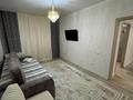 2-комнатная квартира · 64.8 м² · 10/10 этаж, Есенберлина 13/1 за 28.5 млн ₸ в Усть-Каменогорске — фото 2