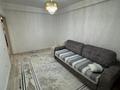 2-комнатная квартира · 64.8 м² · 10/10 этаж, Есенберлина 13/1 за 28.5 млн ₸ в Усть-Каменогорске — фото 3