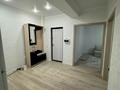 2-комнатная квартира · 64.8 м² · 10/10 этаж, Есенберлина 13/1 за 28.5 млн ₸ в Усть-Каменогорске — фото 4