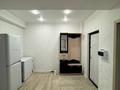 2-комнатная квартира · 64.8 м² · 10/10 этаж, Есенберлина 13/1 за 28.5 млн ₸ в Усть-Каменогорске — фото 6