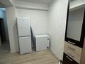 2-комнатная квартира · 64.8 м² · 10/10 этаж, Есенберлина 13/1 за 28.5 млн ₸ в Усть-Каменогорске — фото 7