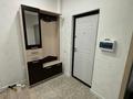 2-комнатная квартира · 64.8 м² · 10/10 этаж, Есенберлина 13/1 за 28.5 млн ₸ в Усть-Каменогорске — фото 8