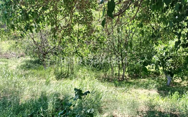 Дача · 3 комнаты · 30 м² · 19 сот., Сабалақ — Обувшик за 15 млн ₸ в  — фото 2