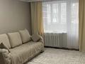 2-комнатная квартира · 44.2 м² · 2/5 этаж, Байсеитовой за 11 млн ₸ в Темиртау