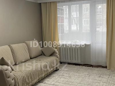 2-бөлмелі пәтер · 44.2 м² · 2/5 қабат, Байсеитовой, бағасы: 11 млн ₸ в Темиртау