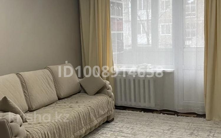 2-комнатная квартира · 44.2 м² · 2/5 этаж, Байсеитовой за 11 млн ₸ в Темиртау — фото 2