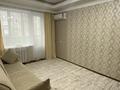 2-комнатная квартира · 44.2 м² · 2/5 этаж, Байсеитовой за 11 млн ₸ в Темиртау — фото 2